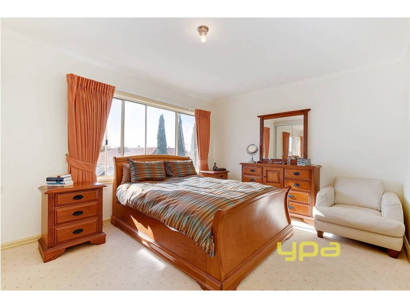 7 Avandel Place, Sydenham VIC 3037