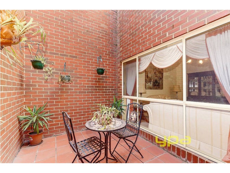 7 Avandel Place, Sydenham VIC 3037