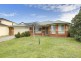 10 Rockwood Place, Hillside VIC 3037