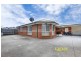 10 Rockwood Place, Hillside VIC 3037