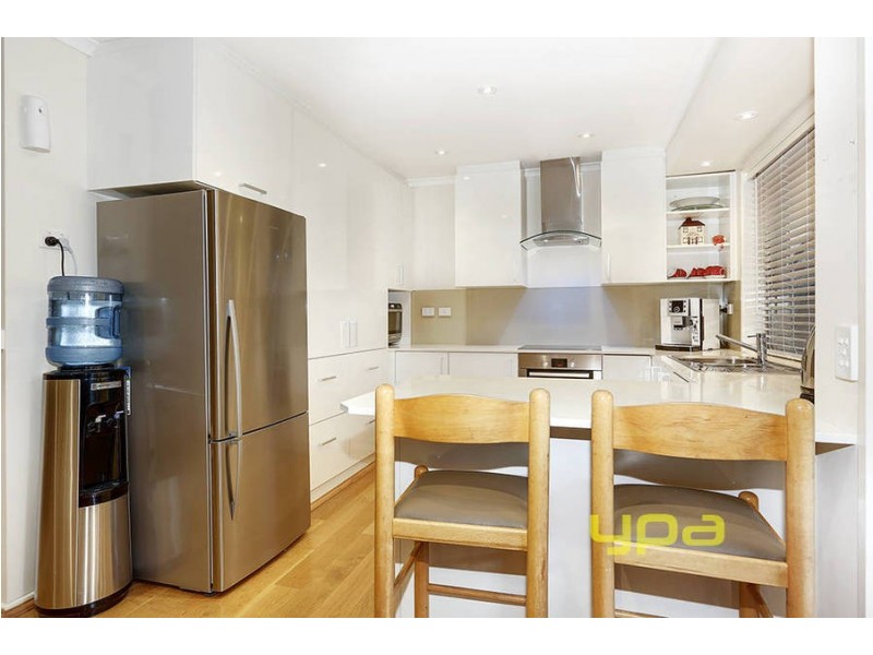 12 Bryson Court, Sydenham VIC 3037