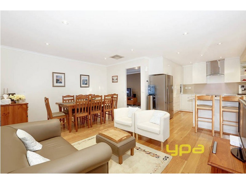 12 Bryson Court, Sydenham VIC 3037