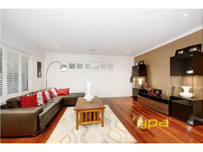 11 Warrens Brook Road, Hillside VIC 3037