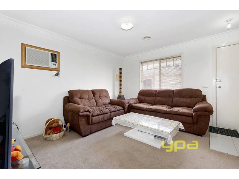 6/23 Santolin Drive, Hillside VIC 3037