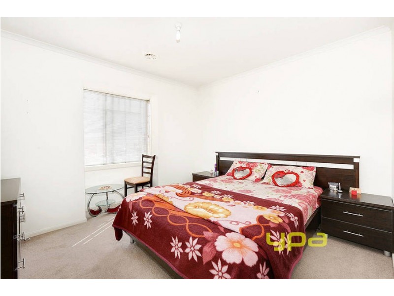 6/23 Santolin Drive, Hillside VIC 3037