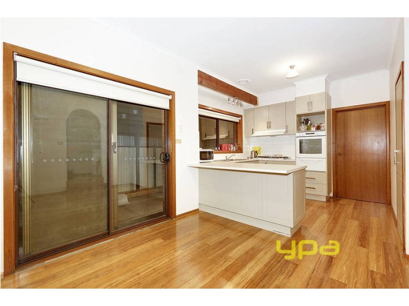 620 Main Road West, Kings Park VIC 3021