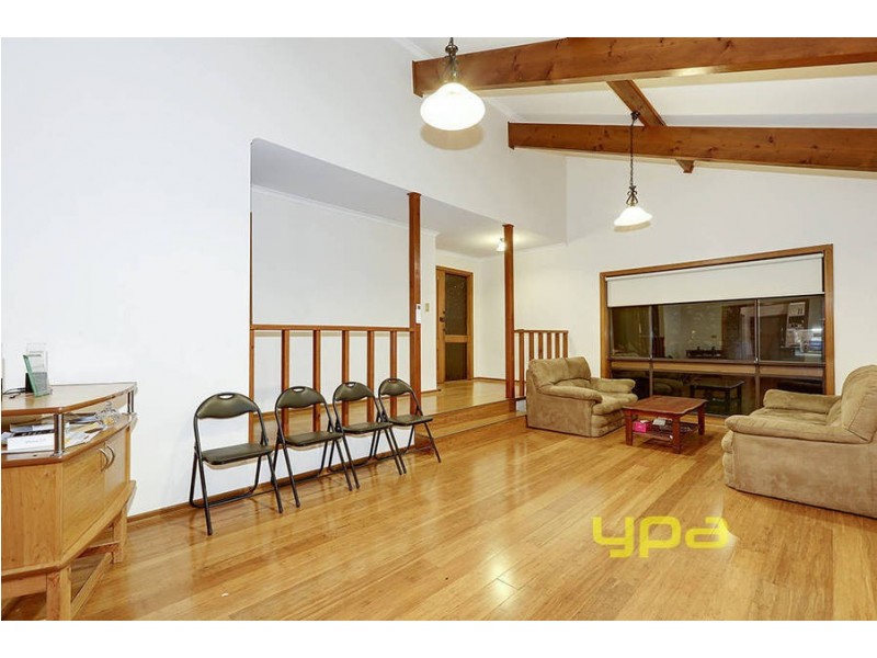 620 Main Road West, Kings Park VIC 3021