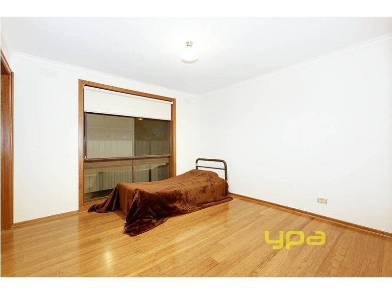 620 Main Road West, Kings Park VIC 3021