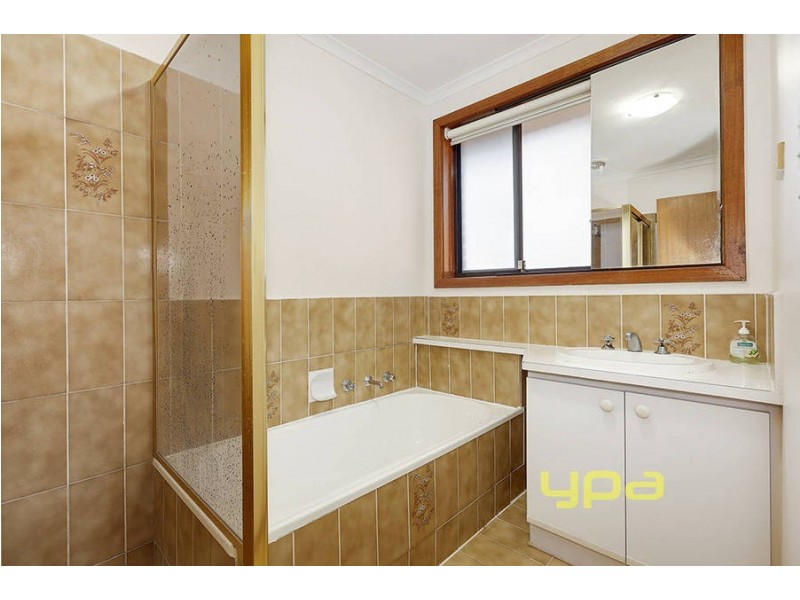 620 Main Road West, Kings Park VIC 3021