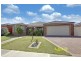 50 Taylors Hill Blvd, Taylors Hill VIC 3037