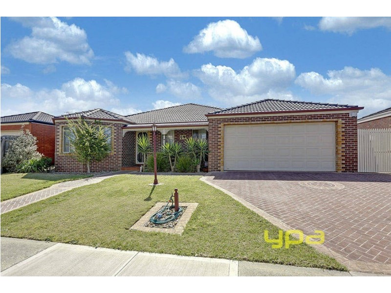 50 Taylors Hill Blvd, Taylors Hill VIC 3037