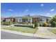 1 Hepburn Place, Sydenham VIC 3037