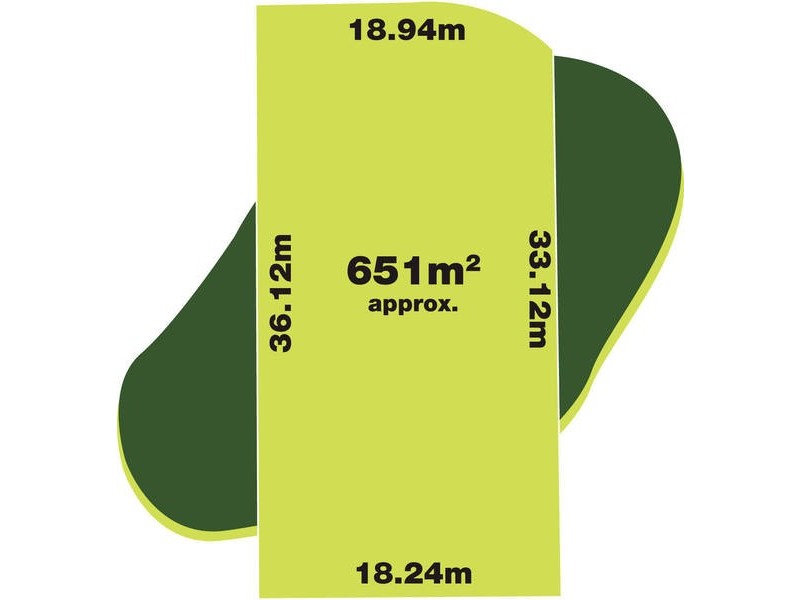 Lot 211, 12 Bloomsbury Court, Hillside VIC 3037