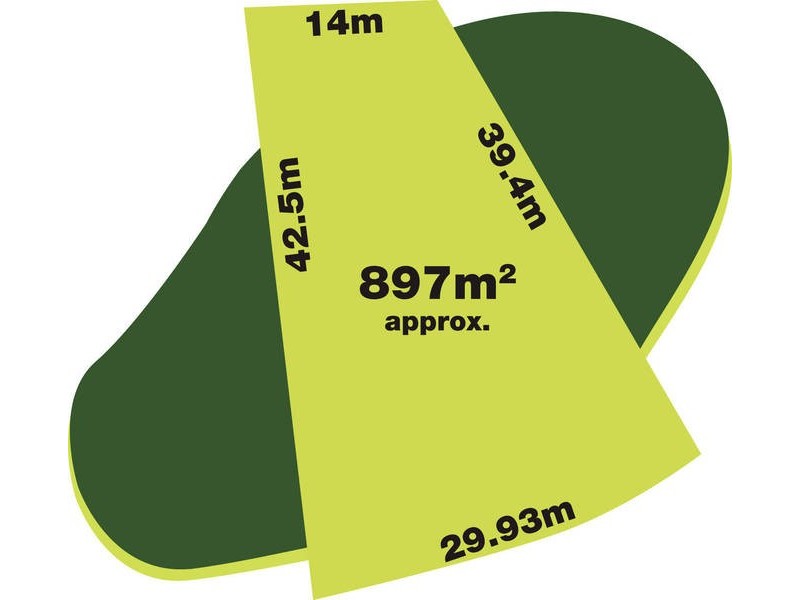 37 Meridian Drive, South Morang VIC 3752