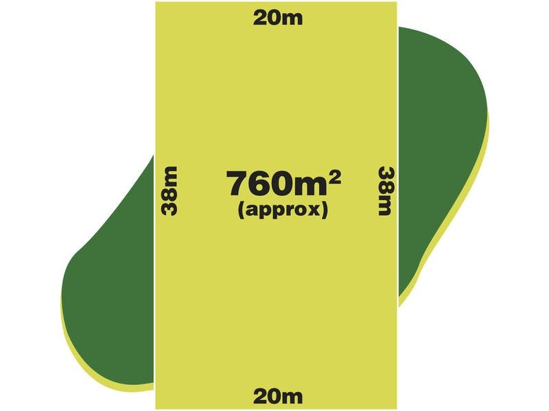 Lot 1811, 2 Austin Court, Taylors Hill VIC 3037