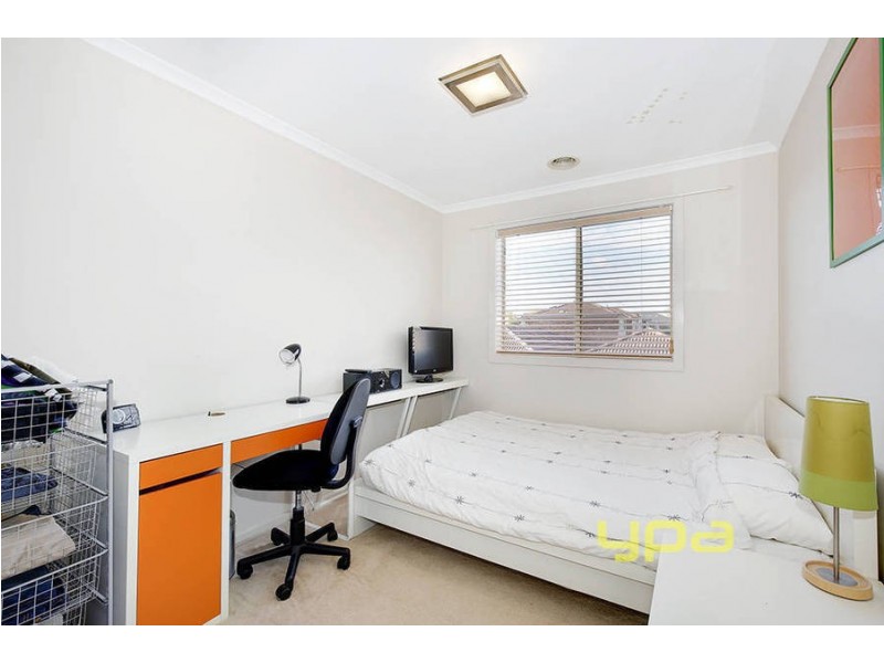 65 The Glades, Taylors Hill VIC 3037