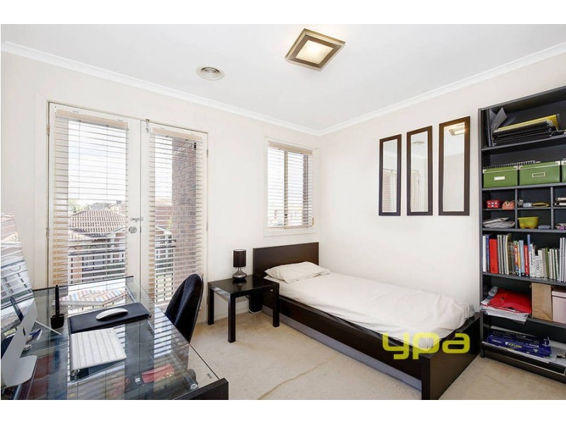 65 The Glades, Taylors Hill VIC 3037