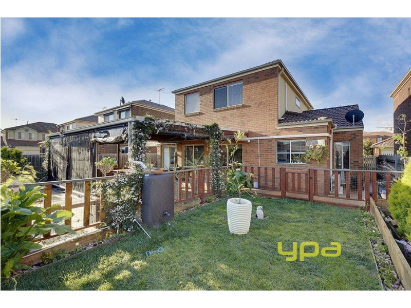 65 The Glades, Taylors Hill VIC 3037