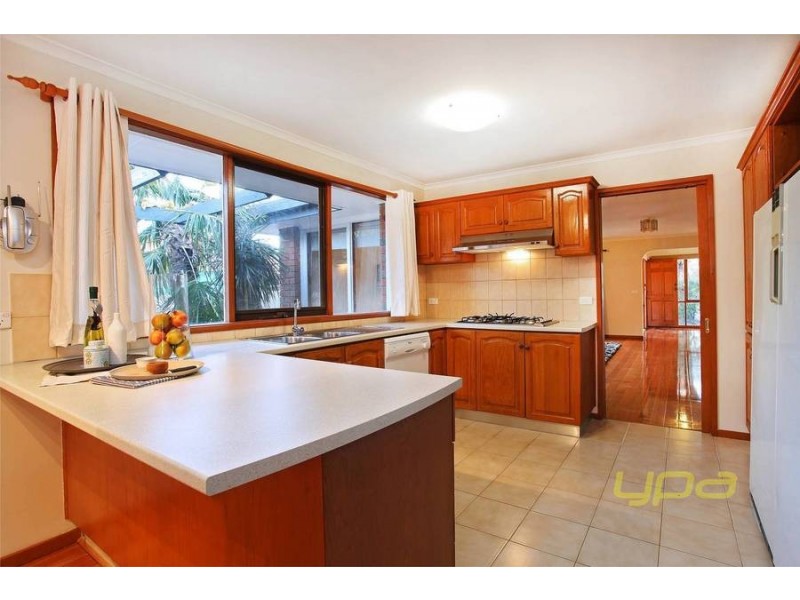 9 Kipling Place, Delahey VIC 3037