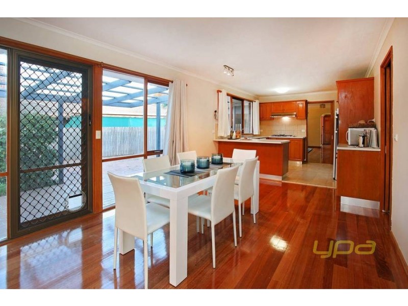 9 Kipling Place, Delahey VIC 3037