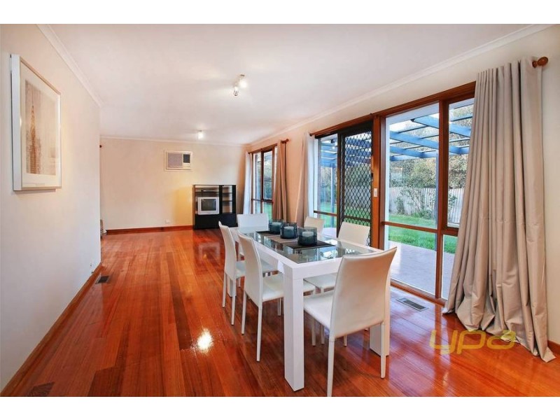 9 Kipling Place, Delahey VIC 3037