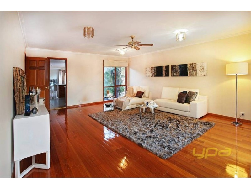 9 Kipling Place, Delahey VIC 3037