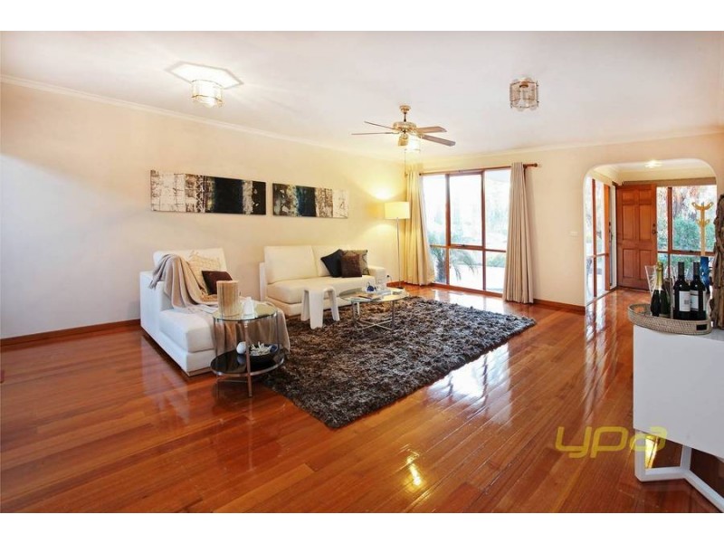 9 Kipling Place, Delahey VIC 3037