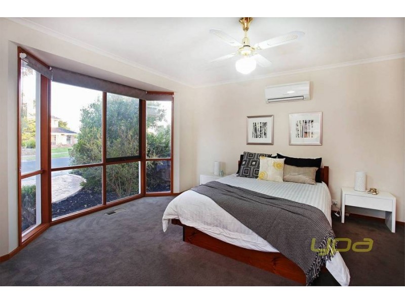 9 Kipling Place, Delahey VIC 3037