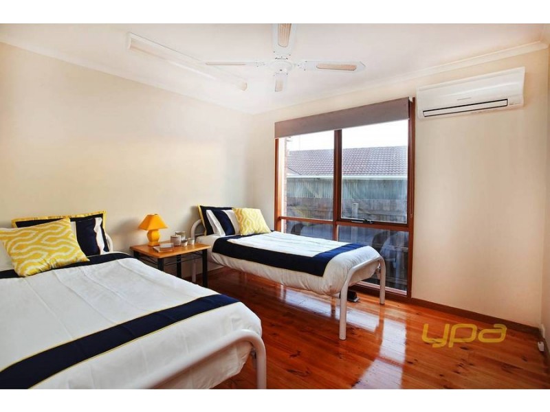 9 Kipling Place, Delahey VIC 3037