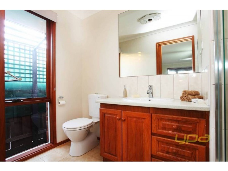 9 Kipling Place, Delahey VIC 3037