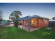 9 Kipling Place, Delahey VIC 3037