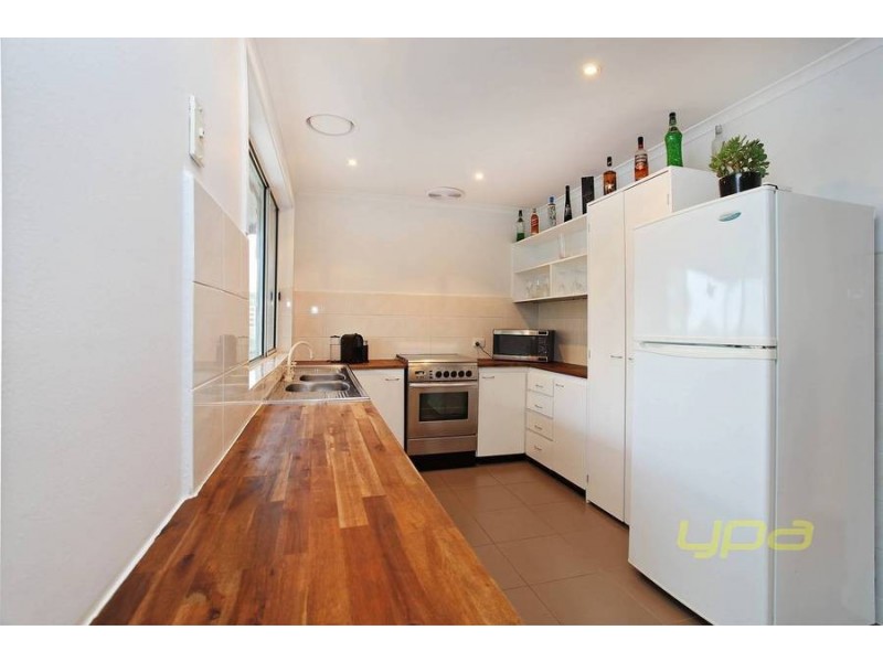 42 Tarella Drive, Keilor Downs VIC 3038