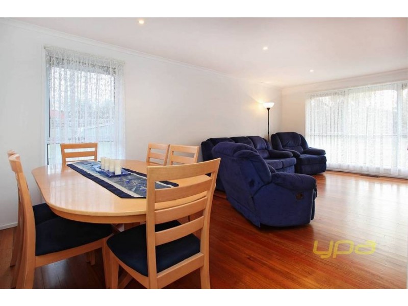 42 Tarella Drive, Keilor Downs VIC 3038