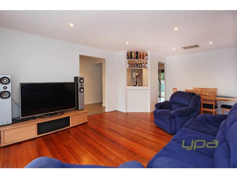 42 Tarella Drive, Keilor Downs VIC 3038