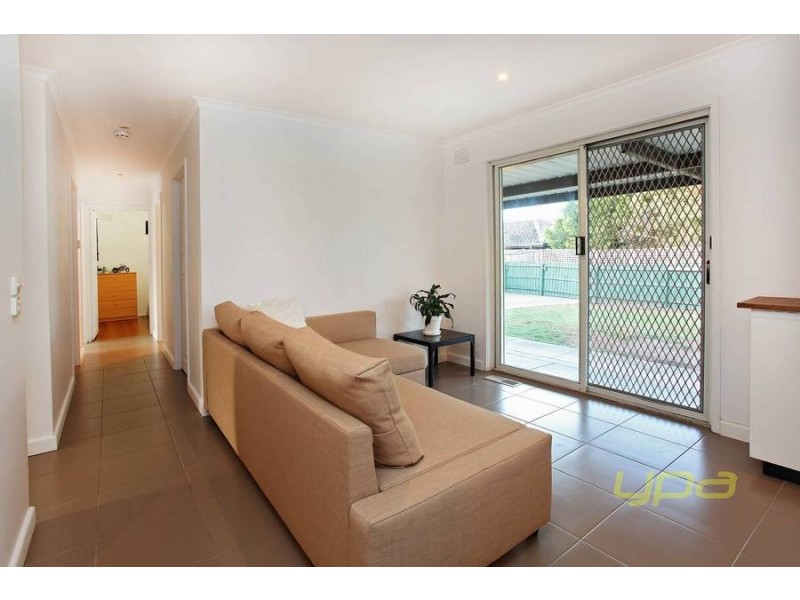 42 Tarella Drive, Keilor Downs VIC 3038