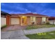 10 Ryan Road, Delahey VIC 3037