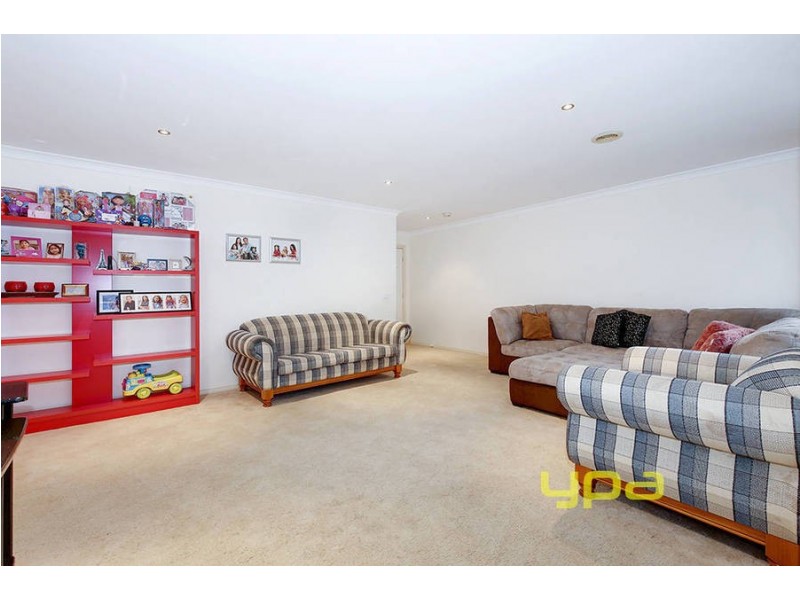 10 Ryan Road, Delahey VIC 3037