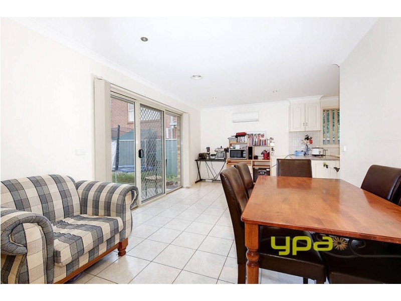 10 Ryan Road, Delahey VIC 3037