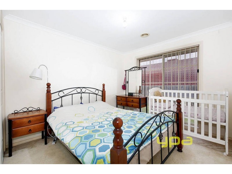 10 Ryan Road, Delahey VIC 3037