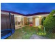 10 Ryan Road, Delahey VIC 3037