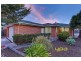 22 Kelland Avenue, Hillside VIC 3037