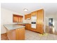22 Kelland Avenue, Hillside VIC 3037