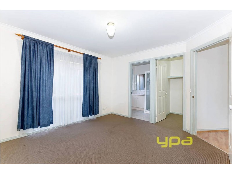 22 Kelland Avenue, Hillside VIC 3037