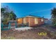 22 Kelland Avenue, Hillside VIC 3037