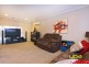 46 Kenswick Drive, Hillside VIC 3037