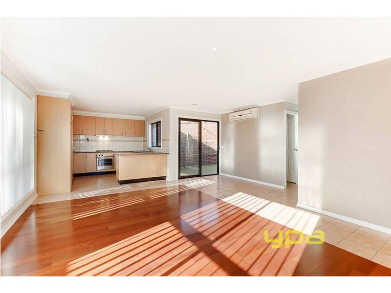 18 Adelaide Street, St Albans VIC 3021