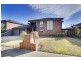 15 Augustines Way, Keilor VIC 3036