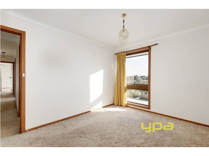 15 Augustines Way, Keilor VIC 3036