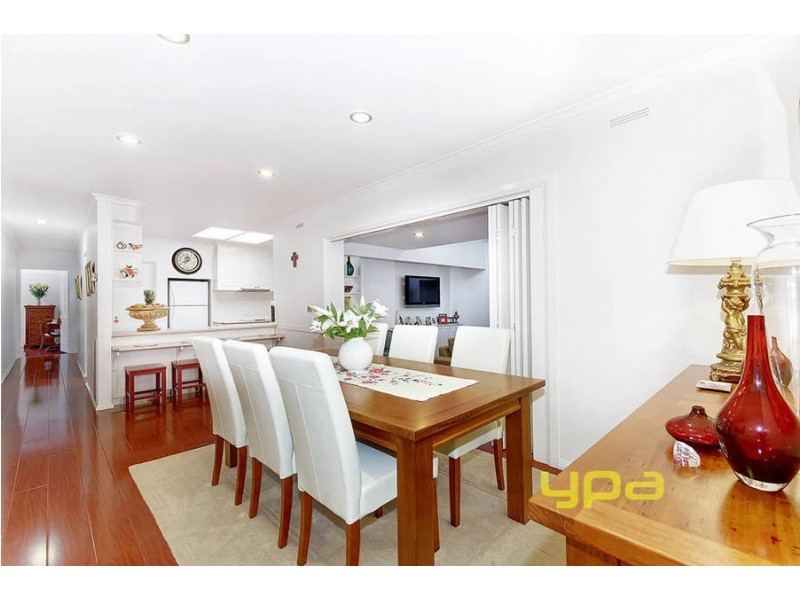 7 Bean Court, Keilor Downs VIC 3038