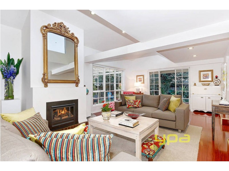 7 Bean Court, Keilor Downs VIC 3038